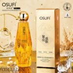 Osufi Collagen Face Serum (300ml)